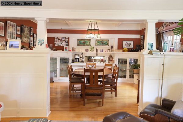 3448-Living-room-to-dining-room-08