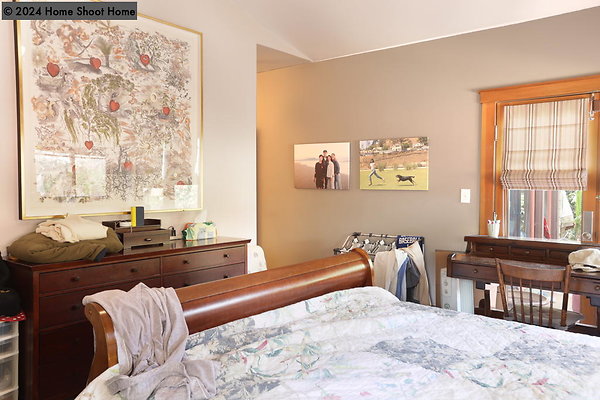 3448-bedroom-reverse-26