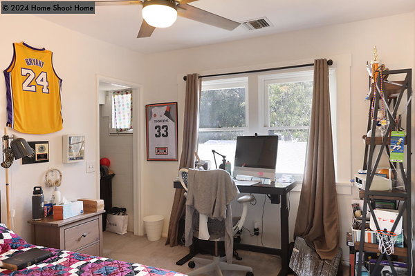3448-bedroom-2-42