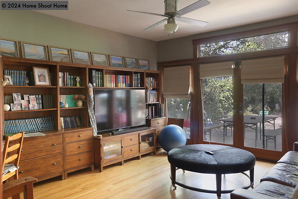 3448-family-room-21