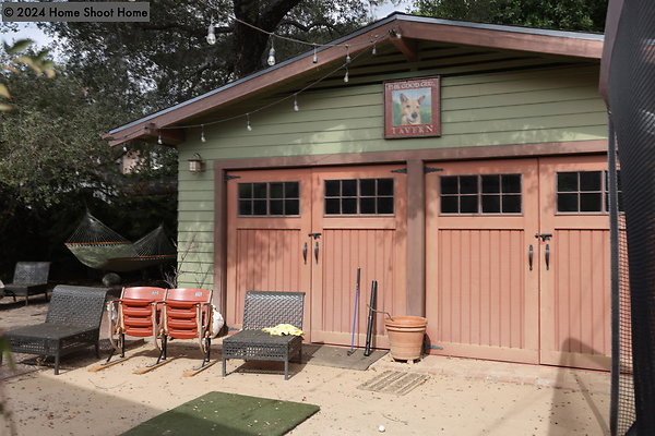 3448-garage-62