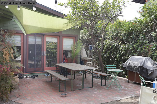 3448-patio-alt-reverse-55