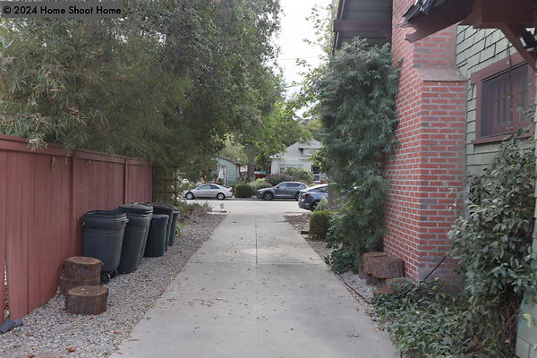 3448-driveway-reverse-72