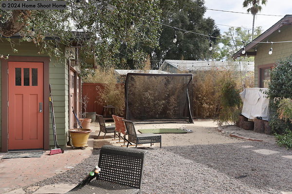 3448-Backyard-reverse-58
