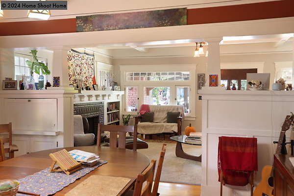3448-dining-room-to-living-room-09-