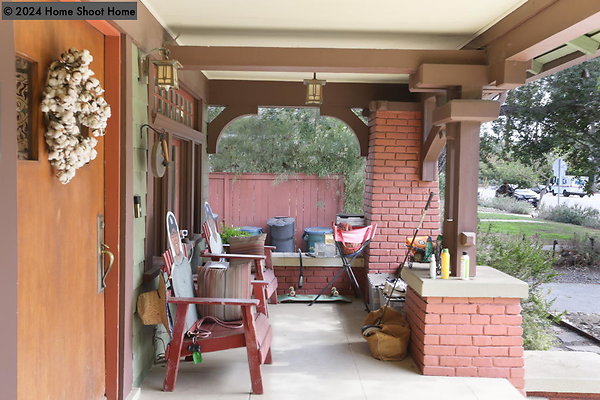 3448-Front-porch-64