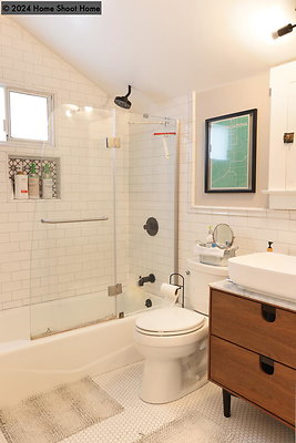 3448-bathroom-44