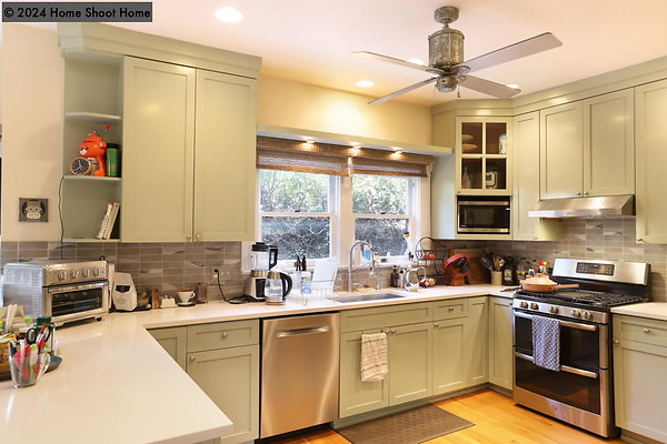3448-Kitchen-alt-14