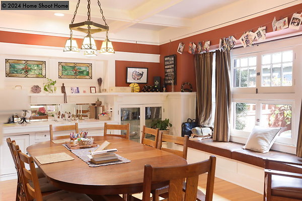 3448-Dining-room-10