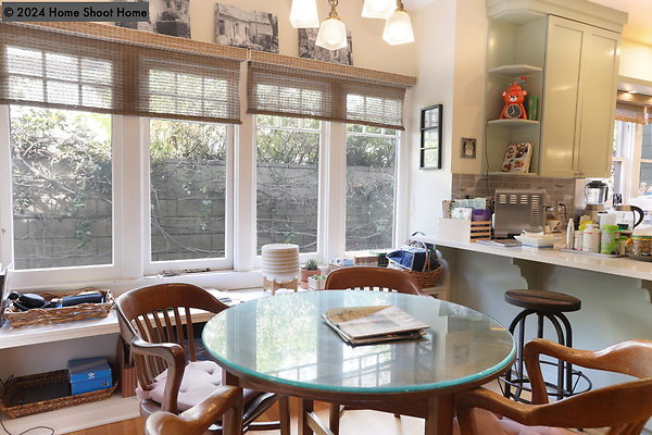 3448-breakfast-nook-16