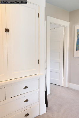 3448-bathroom-reverse-45
