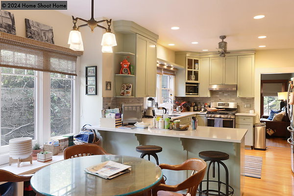 3448-kitchen-12