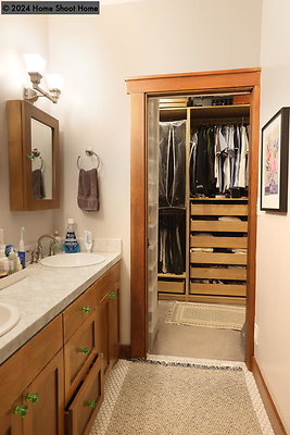 3448-bathroom-29