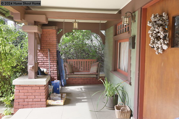 3448-front-porch-reverse-65