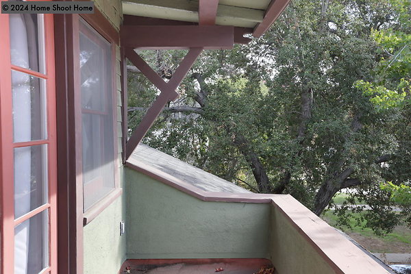 3448-balcony-39