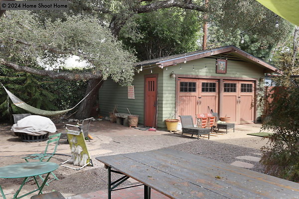 3448-Patio-Alt-54