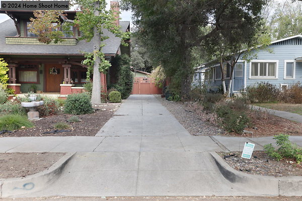3448-driveway-71