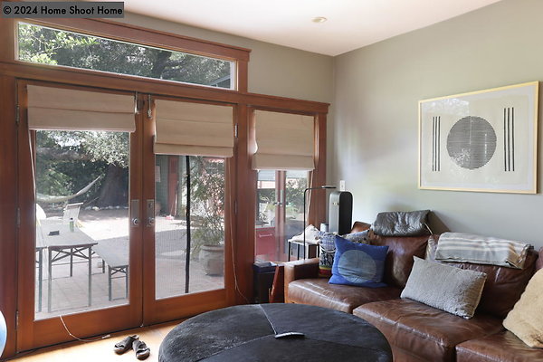 3448-family-room-alt-23