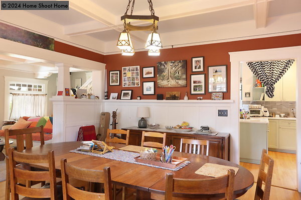 3448-Dining-room-reverse-11