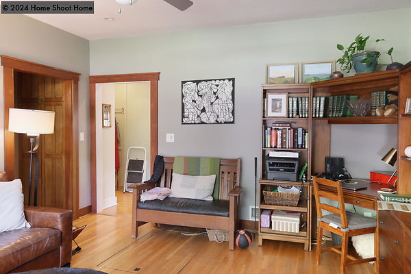 3448-family-room-reverse-22