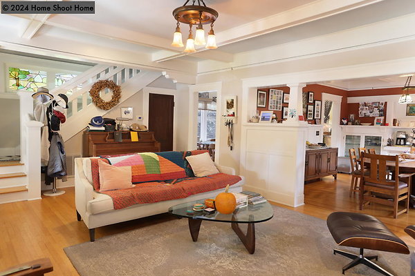 3448-living-room-alt-reverse-07