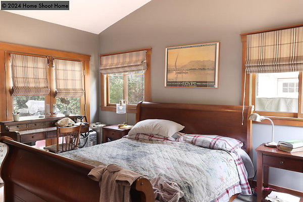 3448-Bedroom-alt-reverse-28