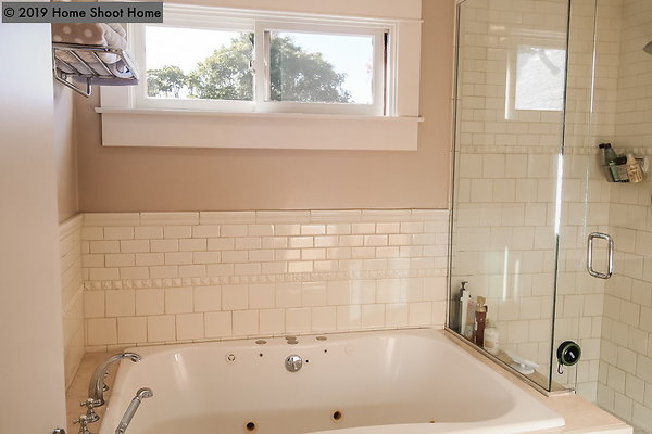 32bathroom2