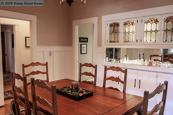 11dining-room