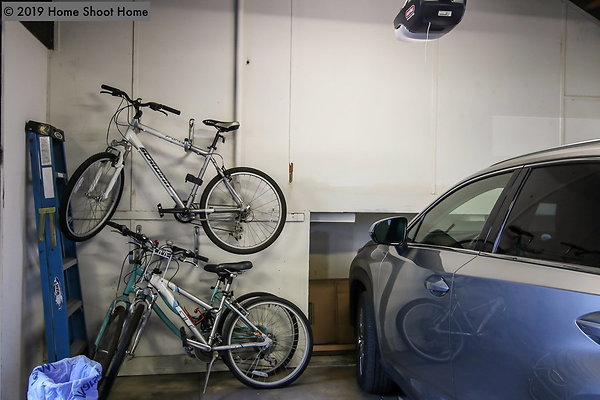 59interior-garage