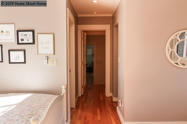 39bedroom2-reverse