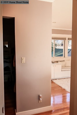 33bathroom2-reverse
