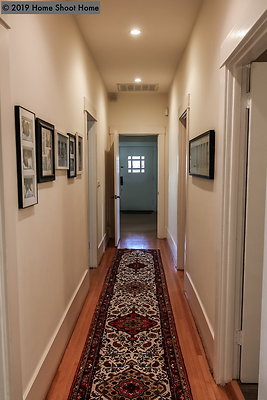 21hallway