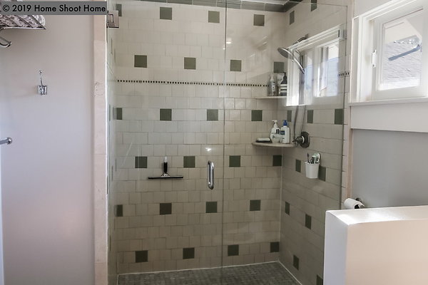 46master-bathroom-reverse