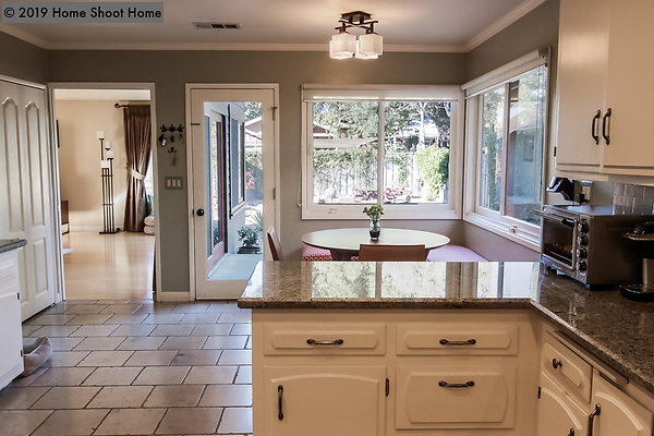 14kitchen-reverse
