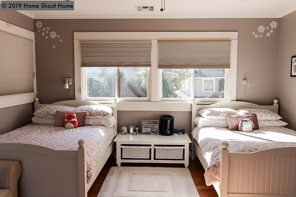 40bedroom2-alt