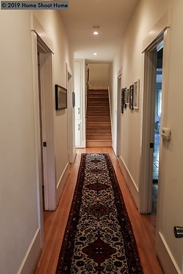 22hallway-reverse