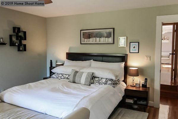 43master-bedroom-alt