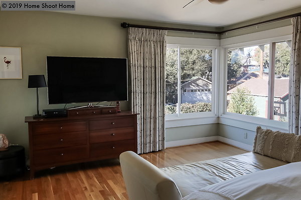 41master-bedroom