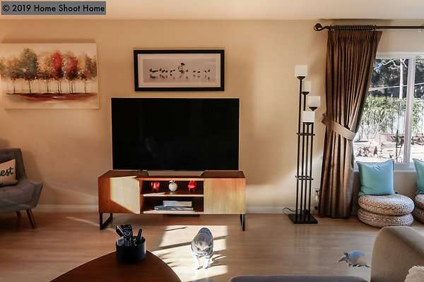 20family-room-alt-1