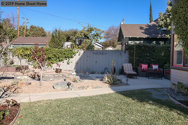 51backyard-side-view