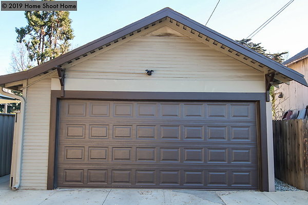 57garage