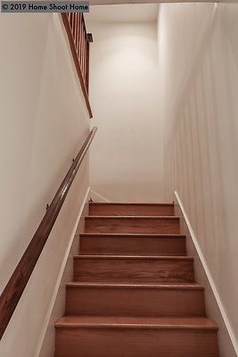 29staircase