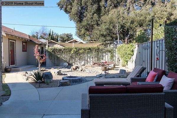 48patio