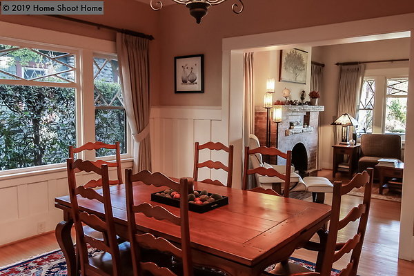 12dining-room-reverse
