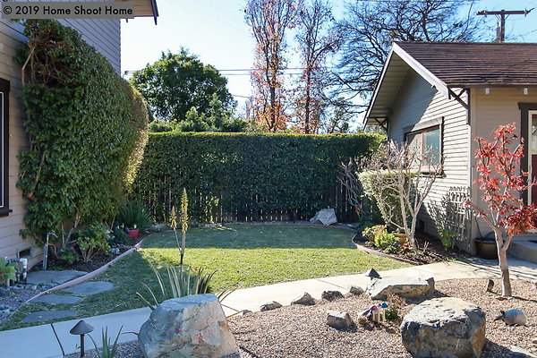 52backyard-side-view-reverse