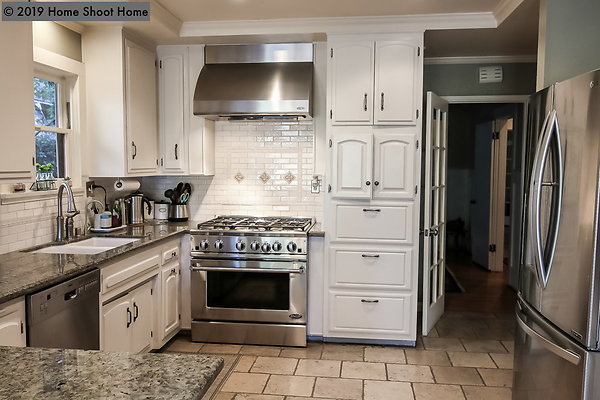 13kitchen