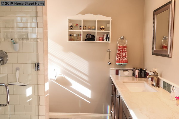 34bathroom2-alt
