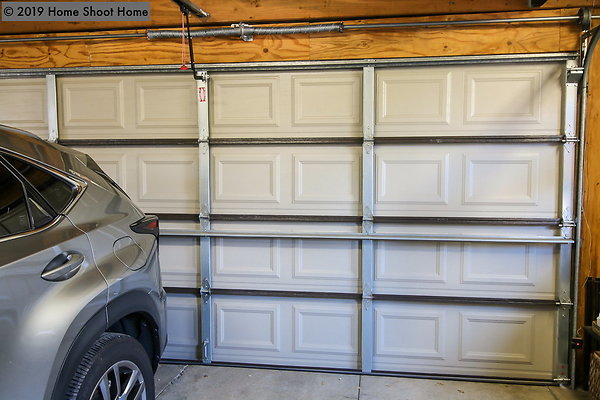 60interior-garage-reverse