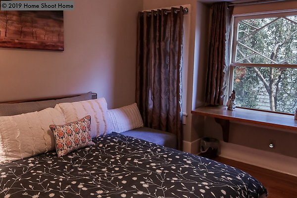 23bedroom1