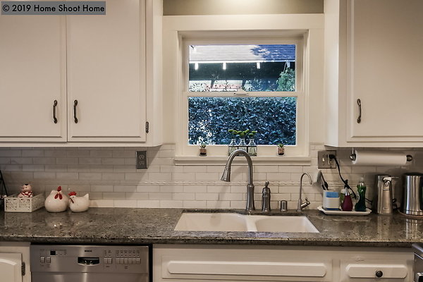 15kitchen-alt